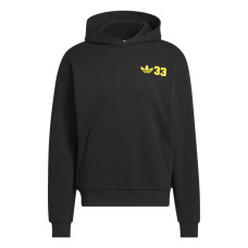 adidas originals SS25 KAREEM ACCOLADES