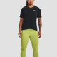 Under Armour UA Text T