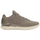 Under Armour Curry 1 LOW FLOTRO LUX