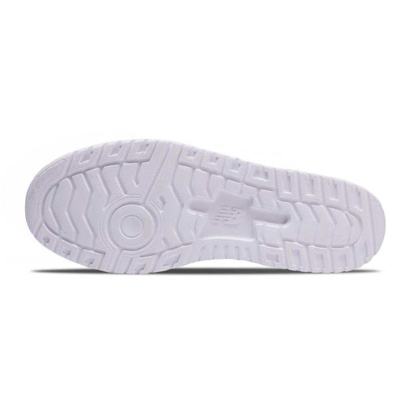 New Balance NB Ct20