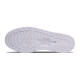 New Balance NB Ct20