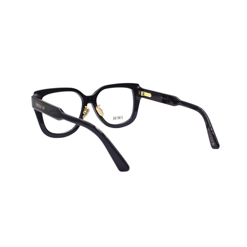 DIOR DIORPRISMEODIORPRISMEO-S2F