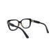DIOR DIORPRISMEODIORPRISMEO-S2F