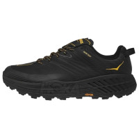 HOKA ONE ONE Speedgoat 4 GORE-TEX