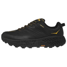 HOKA ONE ONE Speedgoat 4 GORE-TEX