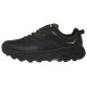 HOKA ONE ONE Speedgoat 4 GORE-TEX
