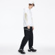 Boy London