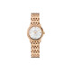 OMEGA 30 24.4mm K18K 18KK 424.50.24.60.05.002