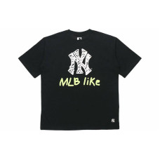 MLB LIKE NY T