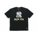 MLB LIKE NY T