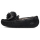 UGG DAKOTA Tassles