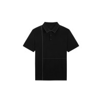 GXG Polo