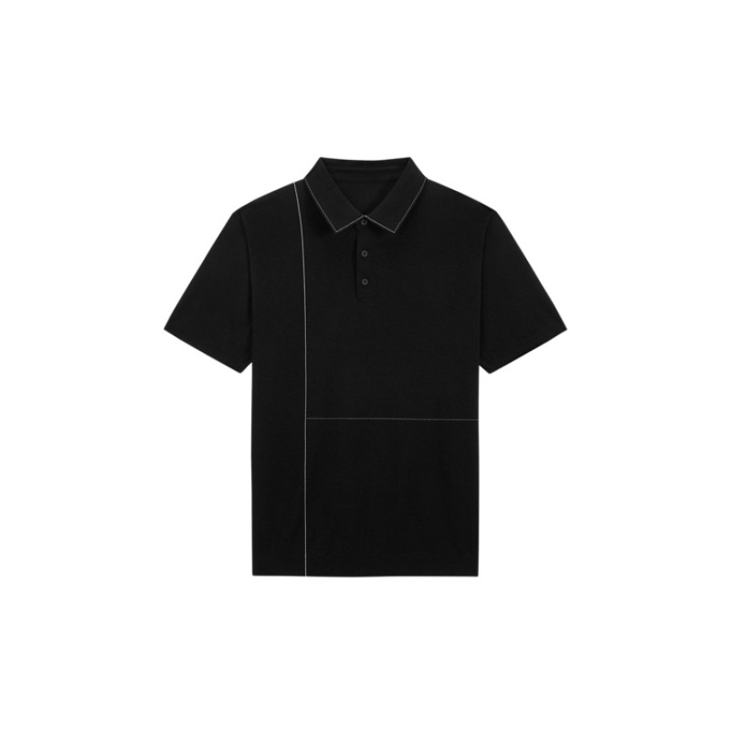 GXG Polo