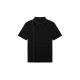 GXG Polo
