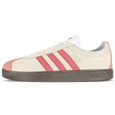 adidas neo Vl Court Lifestyle