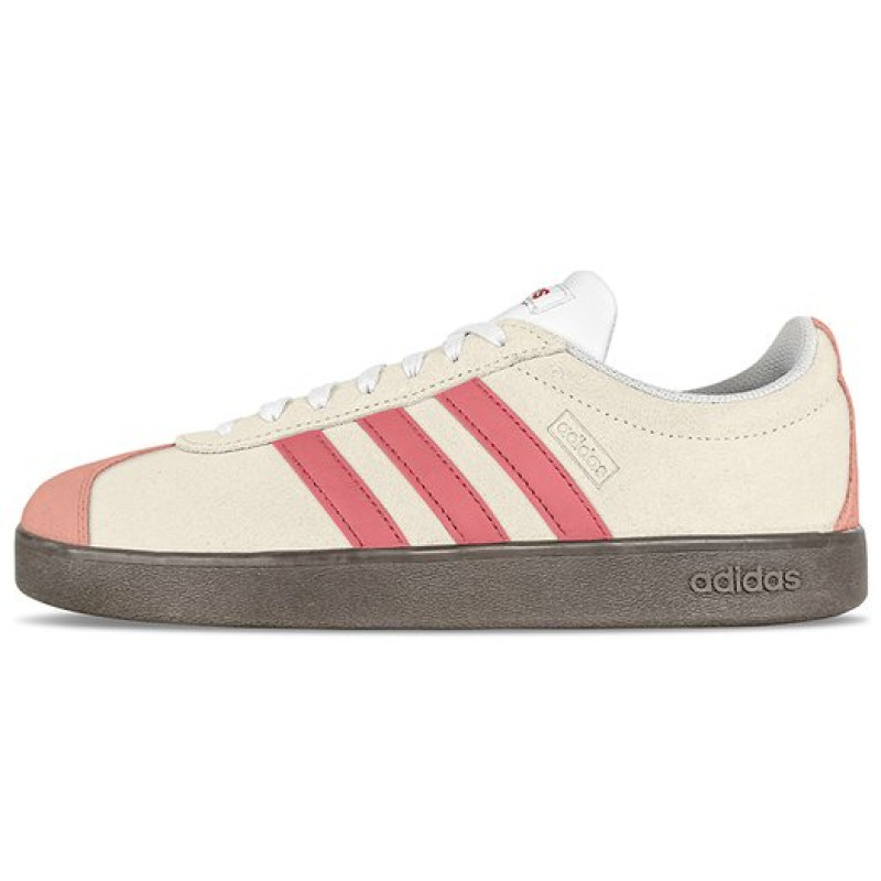 adidas neo Vl Court Lifestyle