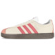 adidas neo Vl Court Lifestyle