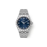 TUDOR 100 28mm M28300-0007