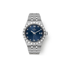 TUDOR 100 28mm M28300-0007