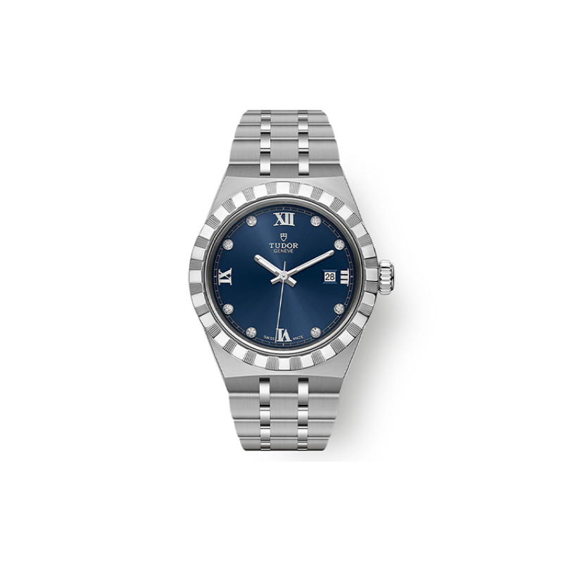 TUDOR 100 28mm M28300-0007