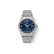 TUDOR 100 28mm M28300-0007
