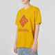 Columbia T