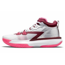 Air Jordan Zion 1 PF 