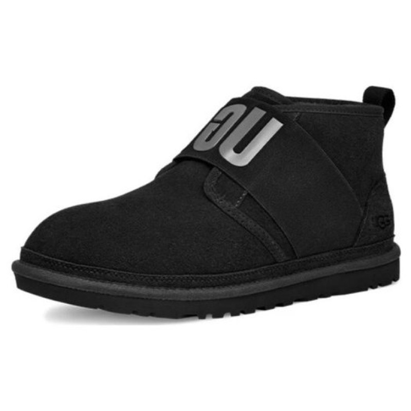 UGG