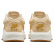 Jordan Stadium 90 Nike Air