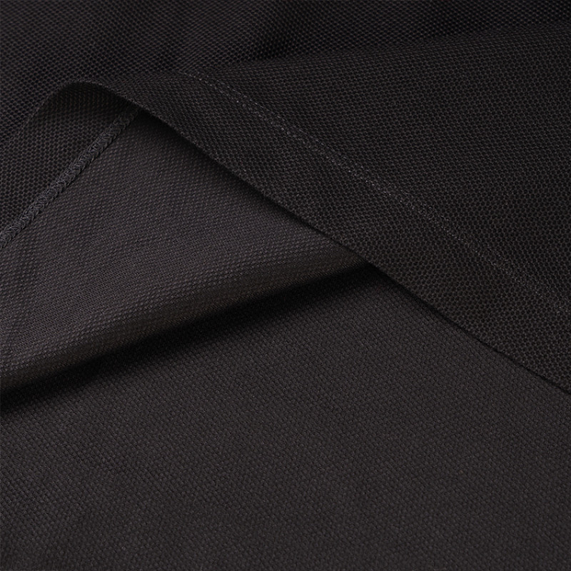 Burberry LogoPolo