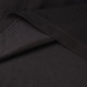Burberry LogoPolo