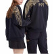 Boy London FW22 logo