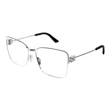 Balenciaga B