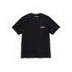 UNIQLO x BLEACH T
