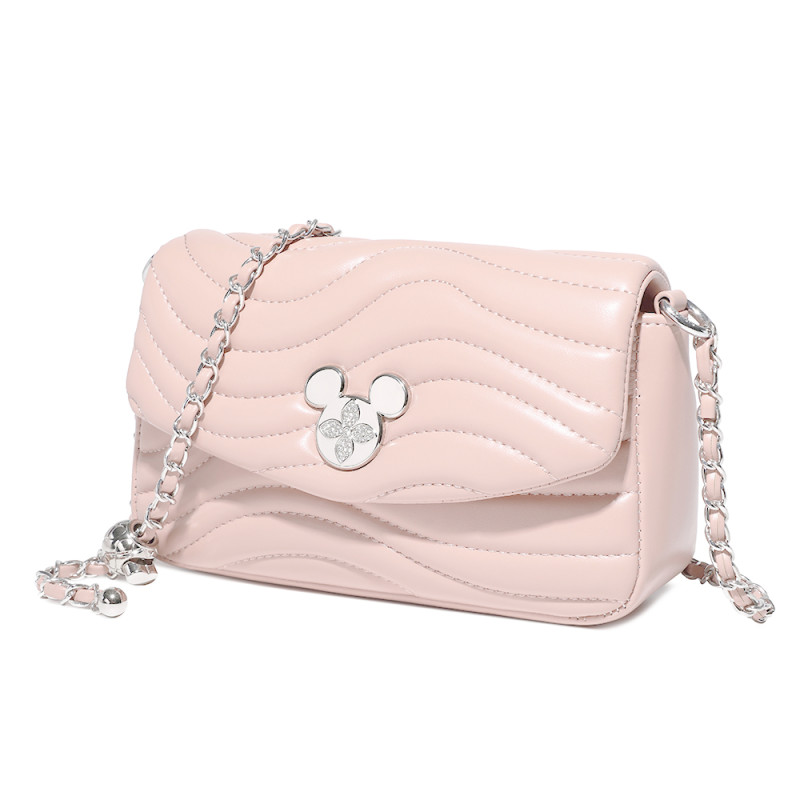 Disney PU