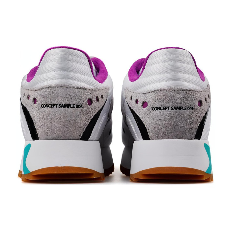 Reebok Classic Leather Ati 90s