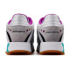 Reebok Classic Leather Ati 90s
