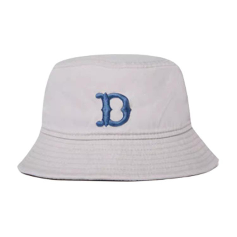 New Era Logo