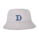 New Era Logo