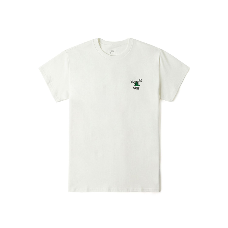 Vans x HIRONO logo SS24T