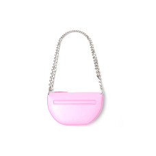 Burberry Olympia