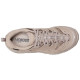 HOKA ONE ONE Tor Ultra Low