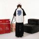 JEANSWEST T