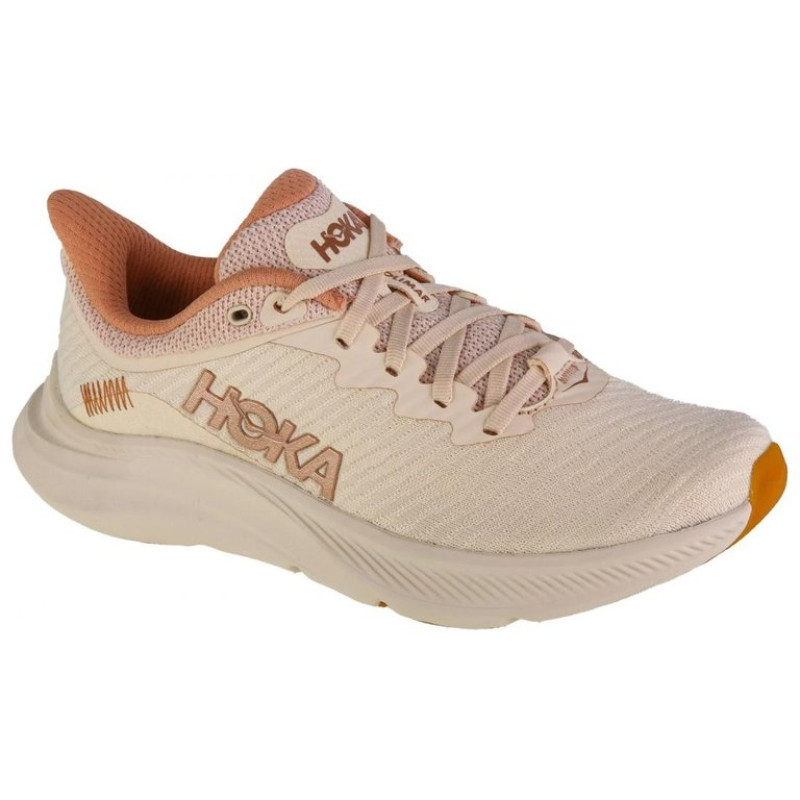 HOKA ONE ONE Solimar