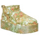 COLLINA STRADA x UGG