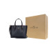 COACH Mollie 25 Tote