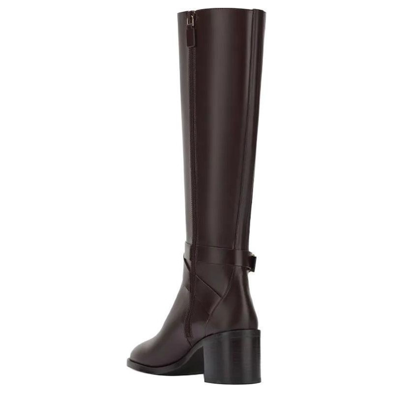 stuart weitzmanSW Esme 6cm
