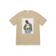 Supreme FW22 Week1 Andr 3000 Tee T