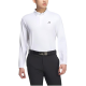 adidas logoPolo