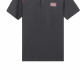 EMPORIO ARMANI EA7 Polo